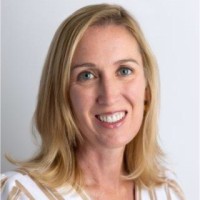 Heather Griffin