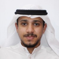 Mohammed Alabdullah
