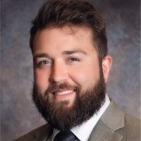 Kyle Edwards