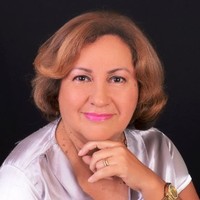 Stella Maris jimenez