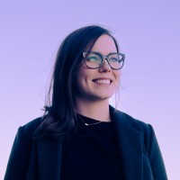Fiona Freemark
