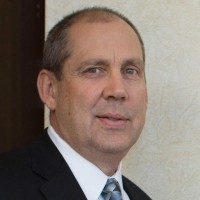 Jeffrey Rosenwinkel