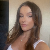 Dominika Kaczmarek