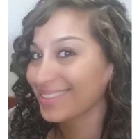 Priscilla Salgado