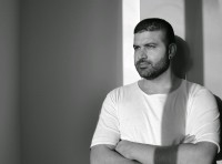 Tasos Rodosthenous