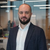 Aleksandr Aleksandrovskiy