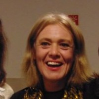 Helena Santana