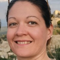 Camille Levasseur