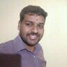 Chethan Hr