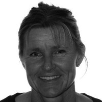 Rikke Helene Christensen
