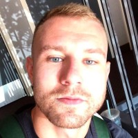 Matt Thoma