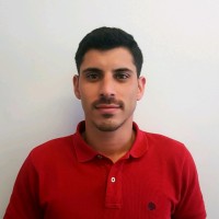 Agostinho Manuel Gonçalves