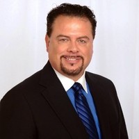 Donald Pieper Jr.