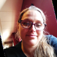 Colleen Erklin