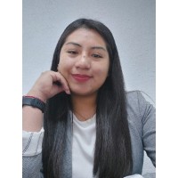 Amalia Mendoza