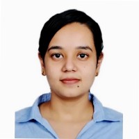 Rishita Singh