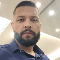 Eduardo Lima
