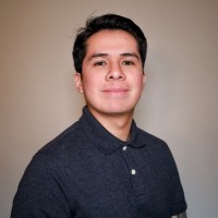 César Trejo