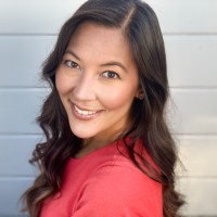 Emily Gaines
