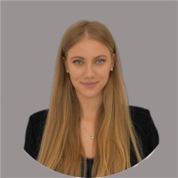 Vita Balmazović