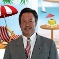 Robert Reuter