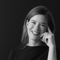 Emily Rylander