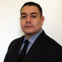 Javier Solis