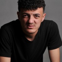 Furkan Duysak