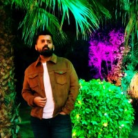 Adv. Yogesh Goyal