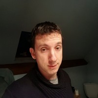 Cédric Mendez