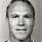 Brian Skrudland