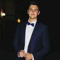 Atif Bajrektarevic