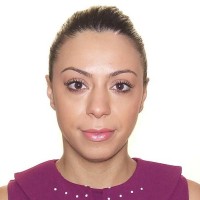 Ana-Maria Paun
