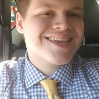 Jackson Crumbaugh