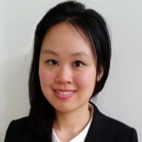 Anna Liu