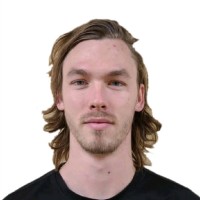 Ryan Langendoen
