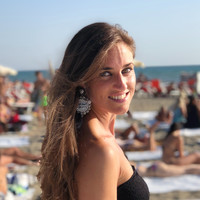 Elisa Olivieri