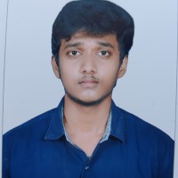 Gokul J