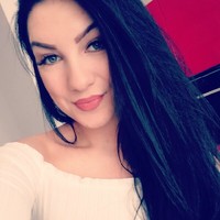 Lupes Alexandra