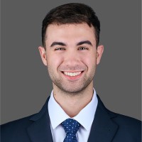 Kyle Priebe, FMVA®, CBCA®