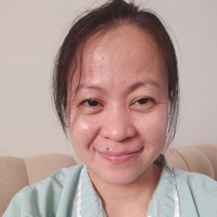 Loredel Mabunga