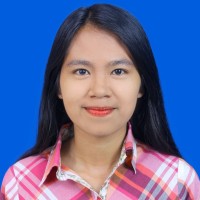 Ezra Rotua Panjaitan