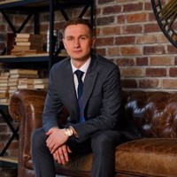 Denis Patrakov