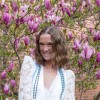 Hannah Waldron