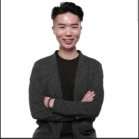 Edmund Li