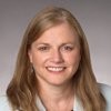 Janet Zeigler