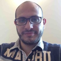 Mohamed Salah Eldin Ahmed Attia