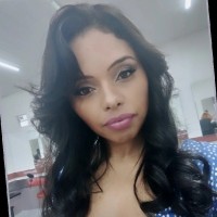Nathy Germano