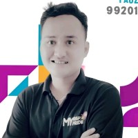 Ilham Andita Fauzan