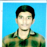 Rohit Babu